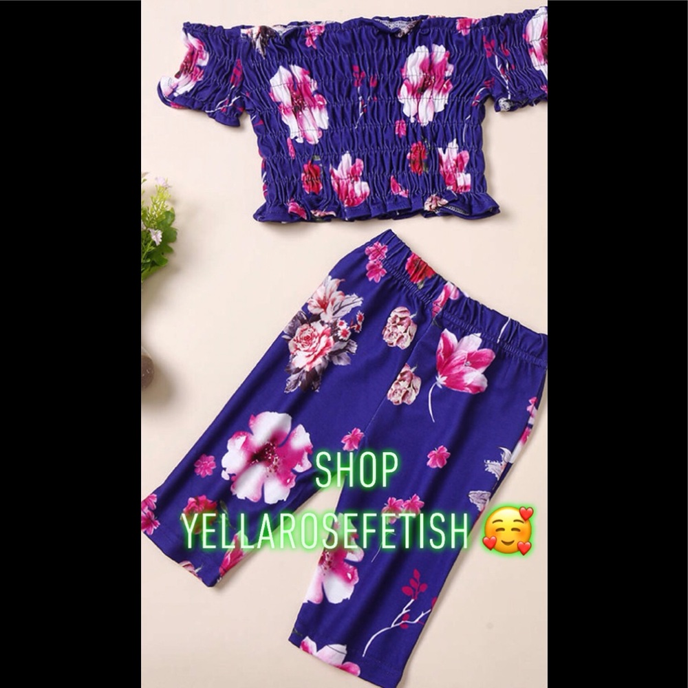 Sets